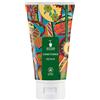 Bioturm Conditioner repair no 112