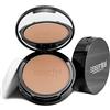 エッセンシャル FOREVER MATT - FOREVER MATT - Fondotinta in polvere opacizzante che garantisce un finish naturalmente luminoso e compatto (60)