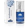 EVOBEAUTÉ EvoVisage Vitamina C Spray, crema idratante anti-invecchiamento per viso e pelle, 10 ml