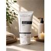 INSTITUT ESTHEDERM PARIS Institut Esthederm Professional - Lift & Repair - Crema MAXI Viso - Creme Absolue Lissante - Ridisegna i Contorni, Distende i Tratti, Leviga Rughe e Segni d'Espressione - Viso Luminoso - Tubo 150 ml