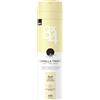 8x4 Confezione da 6 deodorante spray 8 x 4, protezione 48h, vaniglia Twist - 150 ml