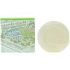Hermès Un Jardin Sur Le Toit Sapone 100g