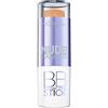 L'Oreal Paris L'Oréal Paris Nude Magique BB Stick