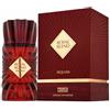 FRENCH AVENUE Royal Blend Sequoia by French Avenue, Extrait de Parfum 100 ml