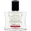 Brut 3 x Brut Dopobarba Attrazione Totale / dopobarba / ogni 100 ml
