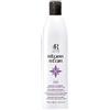 Wiha RR Real Star Silver Star Shampoo anti-ingiallimento (350 ml)