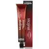 L'ORÉAL L' Oreal Professionnel Majirel Permanent Hair Colour 50 ml Tube - Cool Browns 5.15