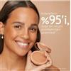 Caudalie Vinocrush Polvos Bronceadores, soluzione versatile per diverse esigenze, pensato per un utilizzo ripetuto nel tempo pensato per accompagnare i gesti di benessere di ogni giorno ideale per chi