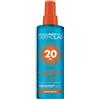 DERMOLAB - SOLARI ACQUA 20 -
