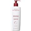 INSTITUT ESTHEDERM PARIS Institut Esthederm - Crema Fondente all'Eau Cellulaire - Idrata a Lungo e Migliora la Qualità della Pelle - Aiuta a mantenere la giovinezza della pelle - Flacone a Pompa da 400 ml