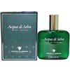 Luchiano Visconti Visconti Di Modrone Acqua De Selva By Visconti Di Modrone by Visconti di Modrone