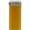 DEPIWELL 24 Pezzi Depiwell Cera Depilatoria Rullo al Miele 100 ml