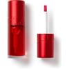 Clarins Water Lip Stain #03 Red 7ml Moisturizing Matte Lipstick