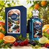 Dreams Arabian JV Safari Breeze fragranza unisex da 100 ml + campioncino in omaggio da 5 ml