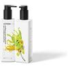 Kinetics cinetica ylang-ylang e Madagascar Vanilla anima e mano lozione 250 ml