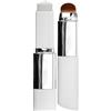 SWZEC Kleopatra Fondotinta Coreano Auto Adattivo