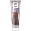 Wella Professionals 3 x Wella Professionals Color Fresh Semi-Permanent Hair Mask 150 ml - Lilac Frost