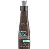 Alter Ego Alterego Spray Texturizzante VOLUME SPRITZ INFUSION 150 ml