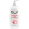 EILA' Beauty in motion - Gel Snellente alla Fosfatidilcolina 500ml - Trattamento Rassodante Corpo Pancia Fianchi Cosce - Uso Professionale per Centri Estetici