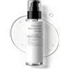 Miioto Siero Peptidi Viso, The 8 Peptide Skin Booster Serum, Siero Collagene Viso, siero Essence con Niacinamide e Acido Ialuronico, Controlla I Pori, Migliora le Rughe, Tutti I Tipi di Pelle, 100ml