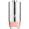 Pepe Jeans Bright For Her Profumo Donna Eau de Parfum 50ml Fragranza Cipriata e Floreale Regali Donna