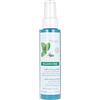 Klorane Anti-Pollution Purifying Mist With Aquatic Mint 100 Ml