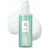 Beauty of Joseon Green Plum Refreshing Cleanser, Gel Detergente Viso, Pulizia Profonda dei Pori, Anti-Acne, Rimozione dei Punti Neri, Adatto a Tutti i Tipi di Pelle, Skincare Coreana, 200ml