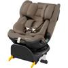 Maxi Cosi - Maxi Cosi Seggiolino Auto Emerald 360 Pro Authentic Truffle (40 - 150 cm)
