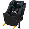 Maxi Cosi - Maxi Cosi Seggiolino Auto Emerald 360 S Tonal Black