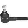 SKF VKDY 316047 Kit testina sterzo