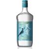 TENJAKU GIN 70 CL