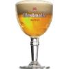 Westmalle Bicchiere Westmalle Trappist