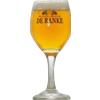 Brouwerij De Ranke Bicchiere De Ranke