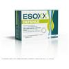 EsoXX Defence Dispositivo Medico per Reflusso Gastro-Esofageo, 30 Compresse