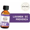Pool Pharma Etereal - Lavanda Profumo per Bucato con Igienizzante, 200ml