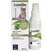 CAMON Catnip - estratto concentrato di erba gatta 100 ML G950