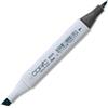 COPIC, Pennarello