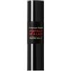 Frederic Malle PORTRAIT OF A LADY EAU DE PARFUM 30ML