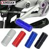 NONE Leva del Cambio in Alluminio per Moto, Ingrandita, per BMW F900R 800R 800S 800GT S1000XR K1300GT 1600GT G310GS G310R F800GT F650CS