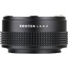 SHOTEN adattatore per obiettivo da LR a NZ Leica R a Nikon Z Zf Zfc Z30 Z5 Z50 Z6 Z7 Z6II Z7II Z8 Z9 fotocamera