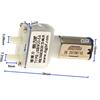 NONE Micro M20 Pompa Acqua A Membrana 54L/H JSBM20-3A DC 3.7V 5V Mini Autoadescante di Aspirazione Acqua Pompa Liquida Pompa di Aria A Vuoto