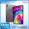 Teclast Tablet Android Teclast T65 16 13.4 " Schermo 120Hz T7280 Octa-Core Max 26Gb Ram 128Gb Rom (fino a 1Tb) 4g Lte 8000Mah Widevine L1