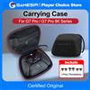 GameSir Custodia da trasporto GameSir G7 Pro per accessori G7 Pro Edizione Wuchang con 3 paia di levette analogiche intercambiabili e borsa pratica per gamepad