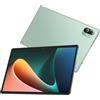 BDF Tablet BDF P90 Android 13 10.1" 1280x800 IPS 3G/4G con Slot SIM, Max 4GB RAM 64GB ROM, Batteria 5000mAh, Type-C, Corpo in Metallo, Wi-Fi