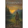 Ash Lingam Pathfinder (Tascabile) Levi Johnson Mountain Man Scout
