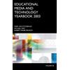 Mary Ann Fitzgerald Michael Orey Educational Media and Tech (Copertina rigida)