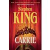 Stephen King Carrie (Tascabile)