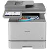 Brother MFC-L8970CDW Stampante laser