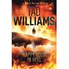 Tad Williams Happy Hour in Hell (Tascabile)