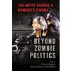 David Roche Beyond Zombie Politics (Tascabile)